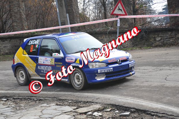 DSC_4627.jpg